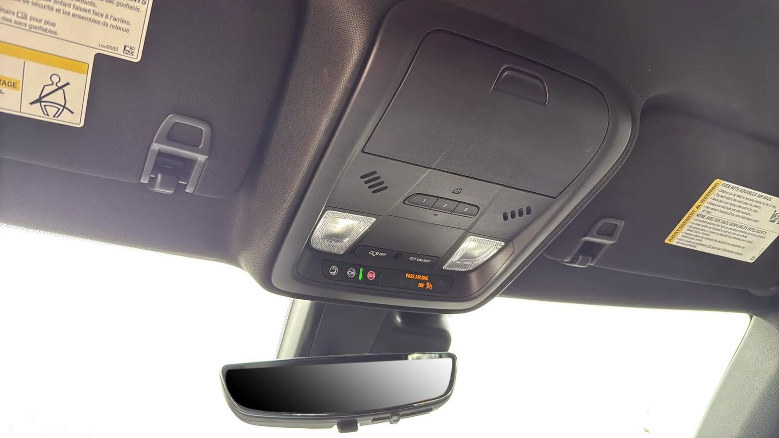 Used Car 2022 Cadillac Xt4  Sport For Sale Under $25,000 In Austin, Texas