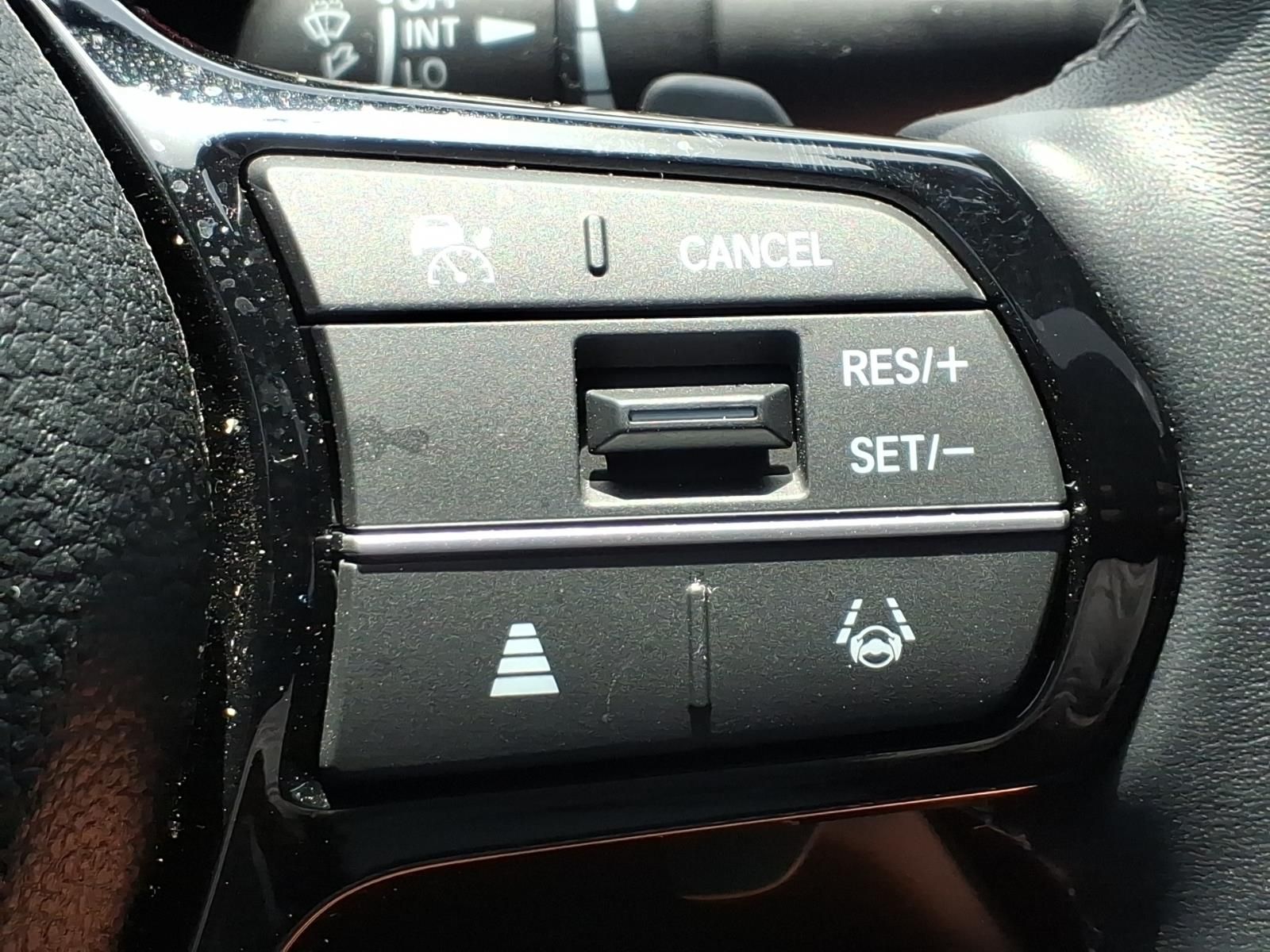 car-gallery-18