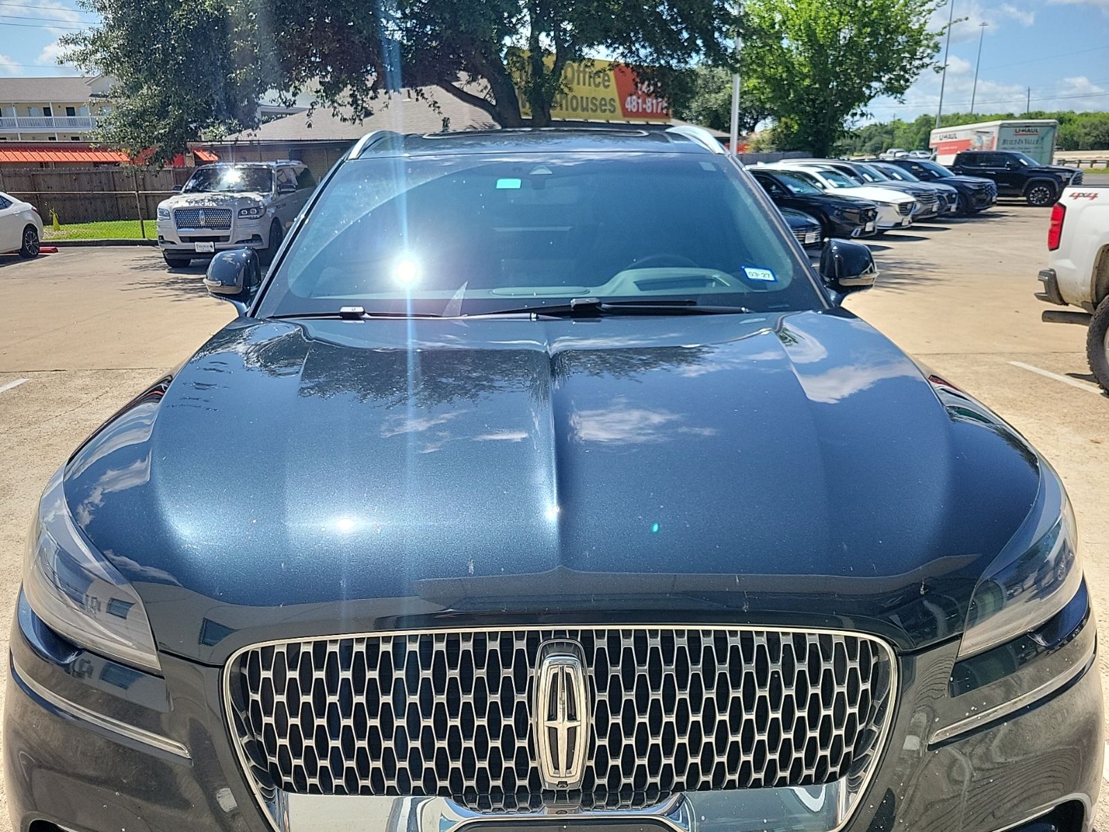 car-gallery-4