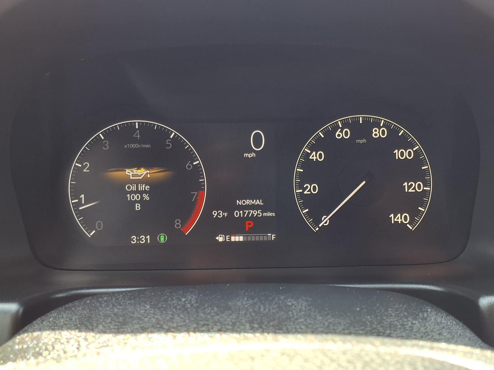 car-gallery-17