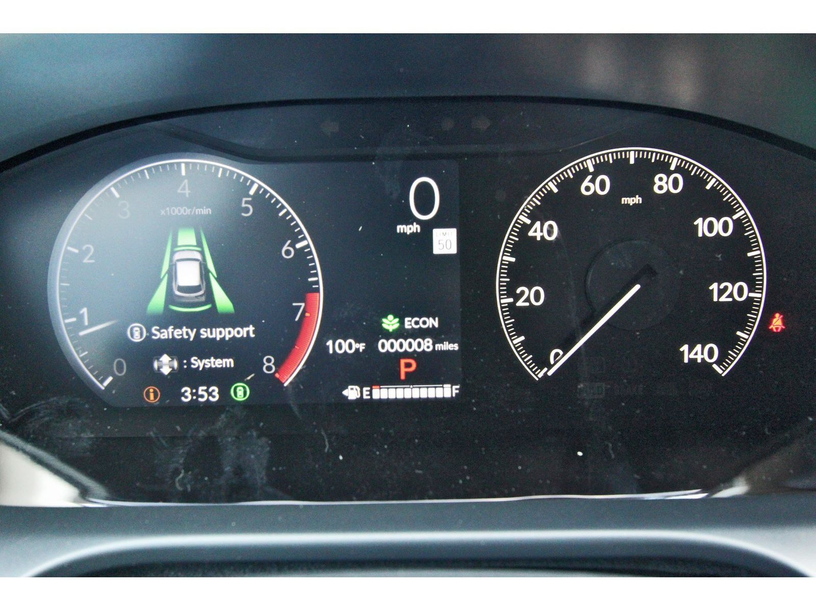 car-gallery-14