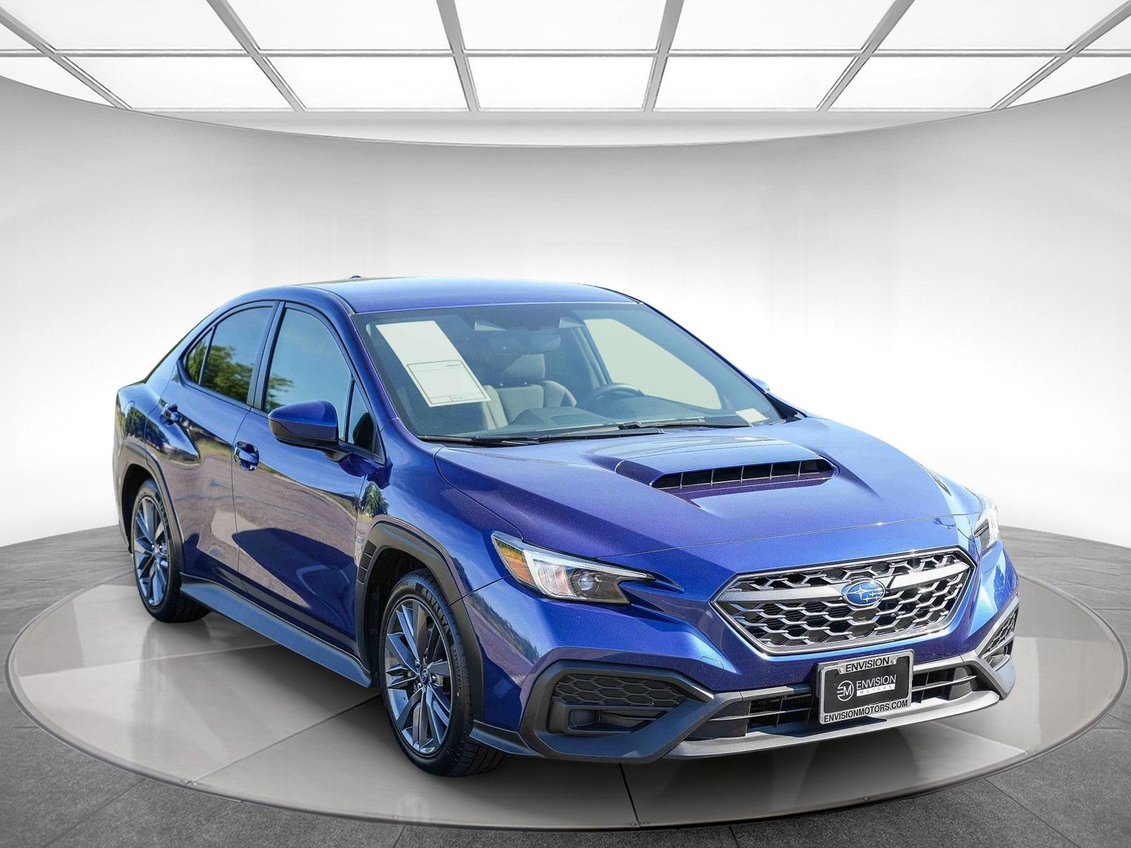 car-gallery-5