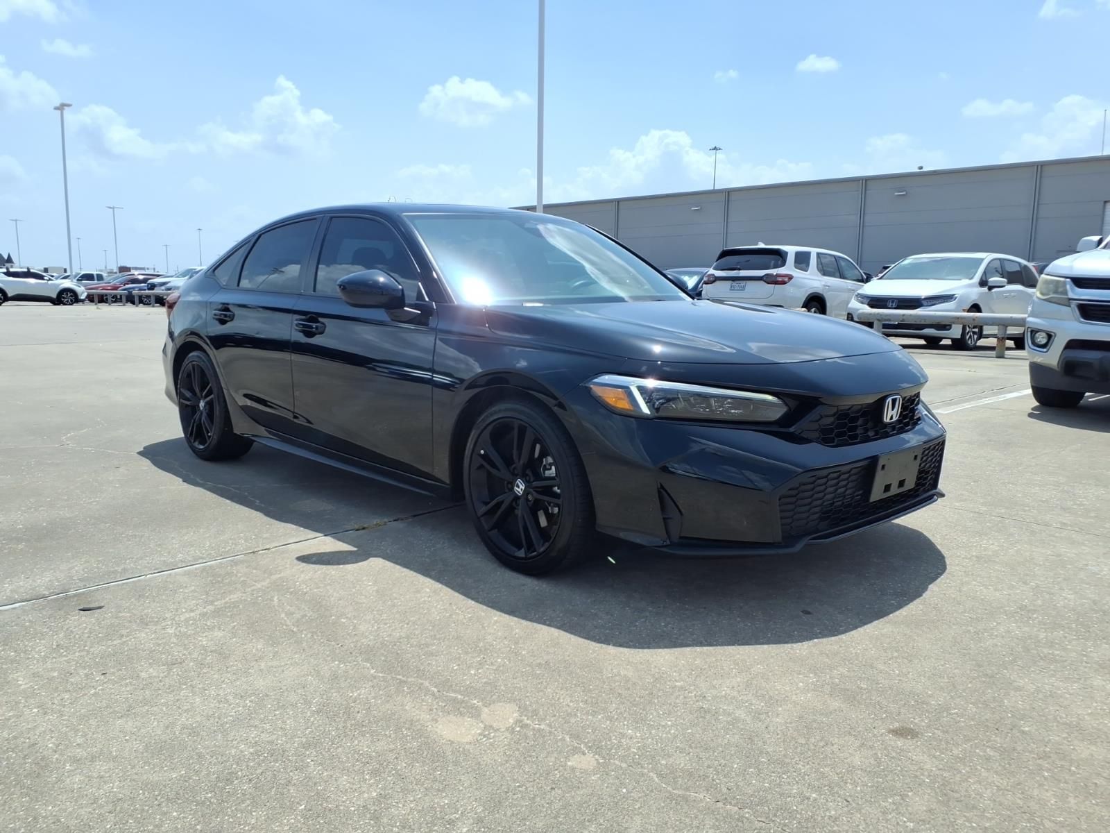 car-gallery-1