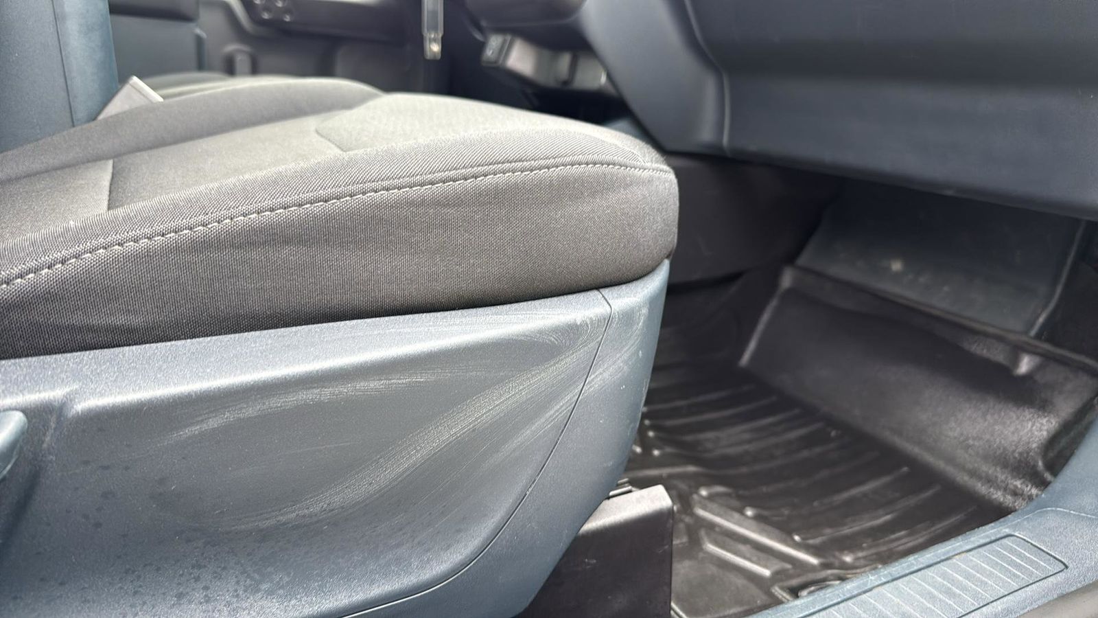 Used Car 2023 Ford Maverick  Xl For Sale Under $25,000 In Austin, Texas