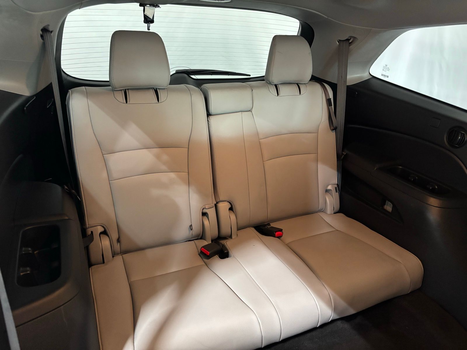 Used Car 2020 Honda Pilot  Ex-l For Sale Under $25,000 In Austin, Texas