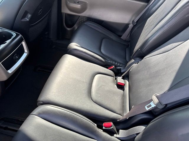 car-gallery-16