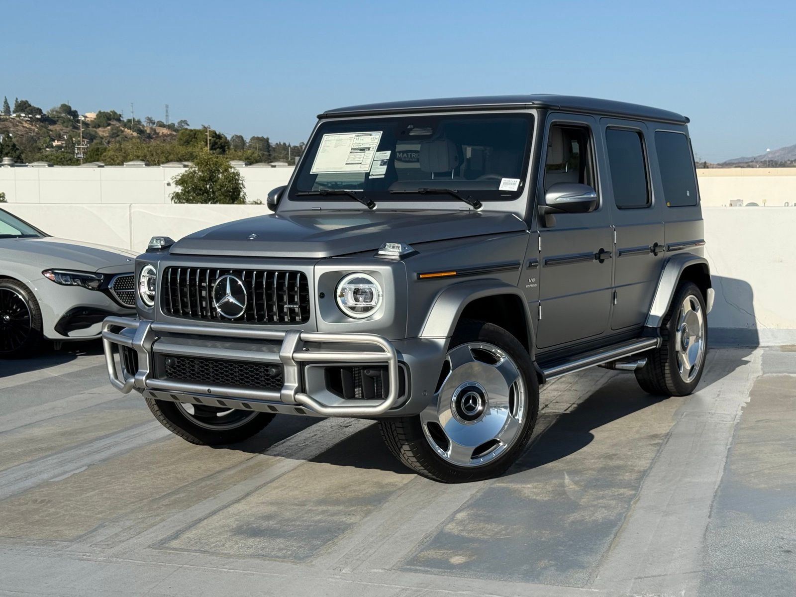car-gallery-2