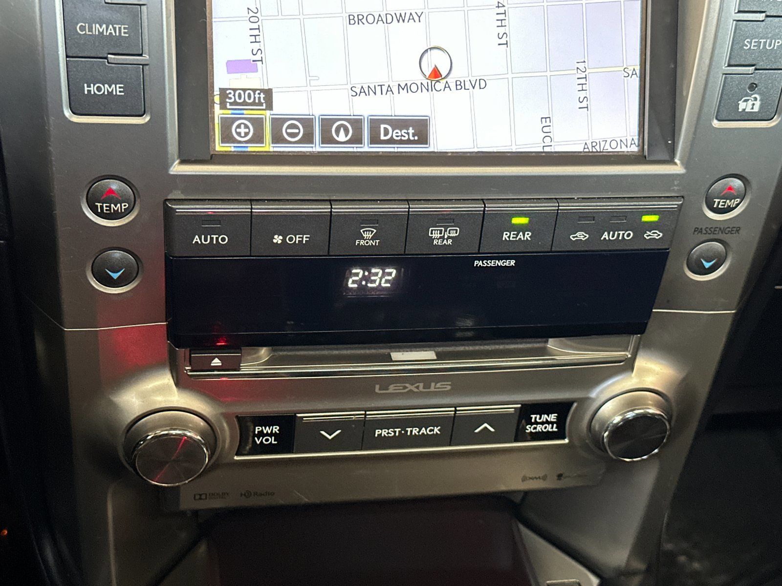 car-gallery-24