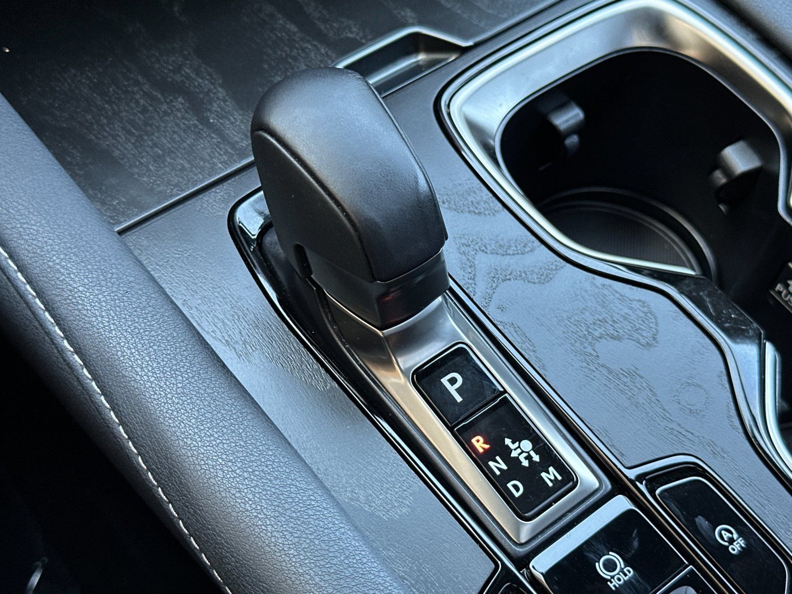 car-gallery-25