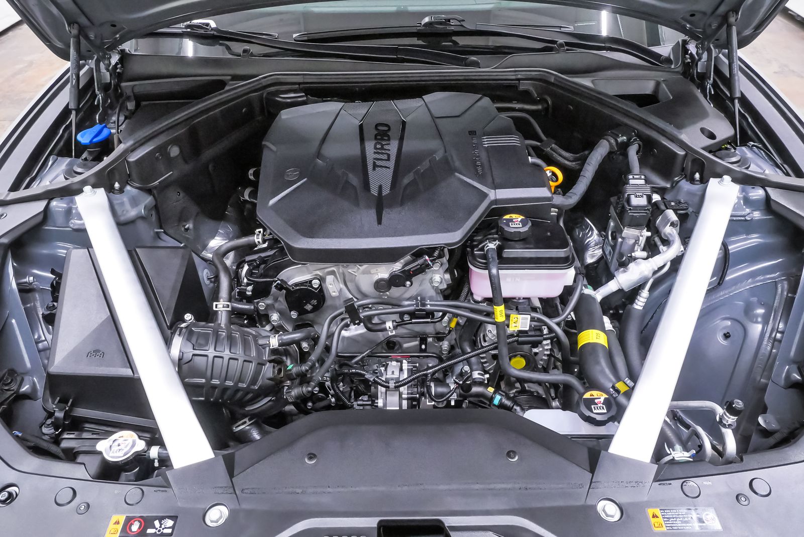car-gallery-22