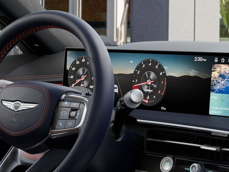 car-gallery-23