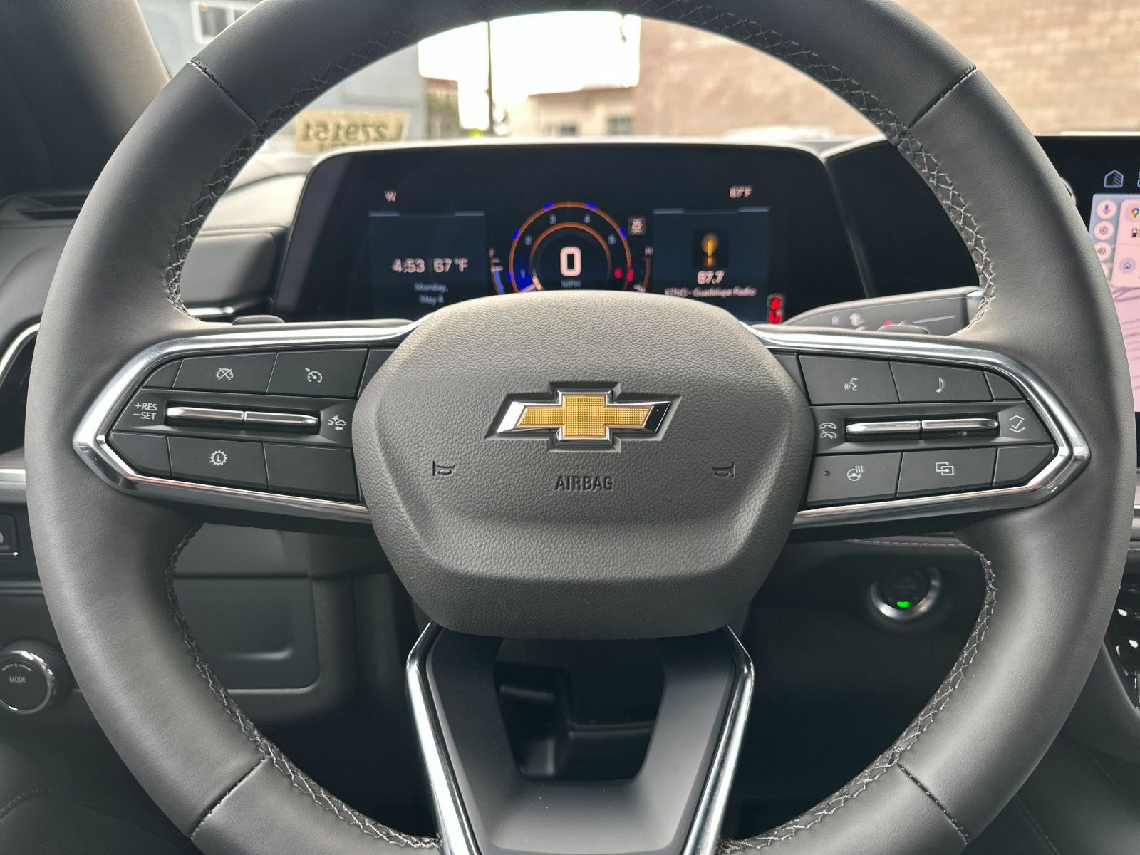 car-gallery-28