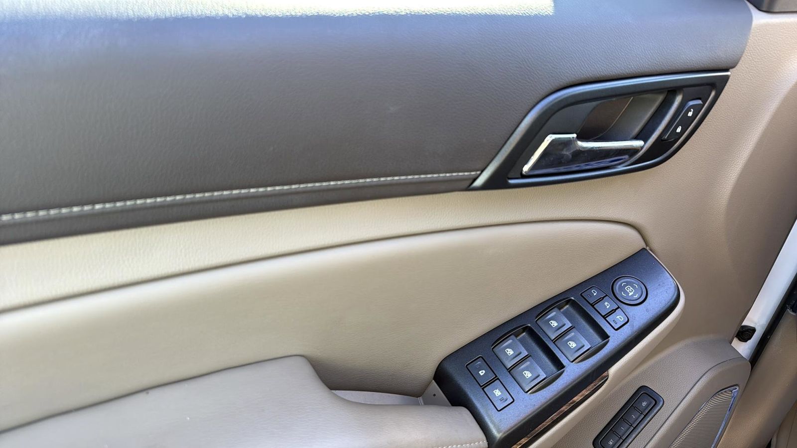 Used Car 2019 Gmc Yukon  Slt For Sale Under $25,000 In Austin, Texas