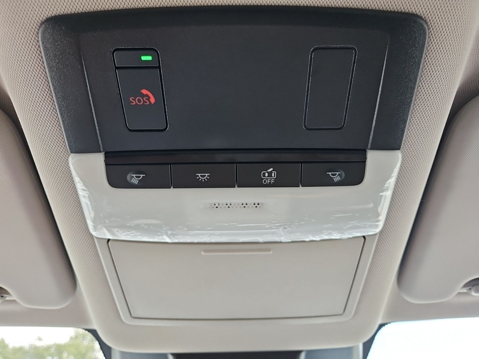 Used 2026 White Nissan SV image 32