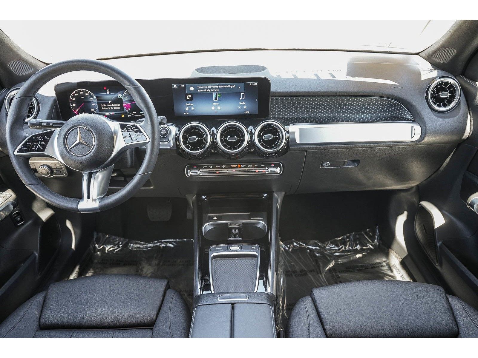 car-gallery-12