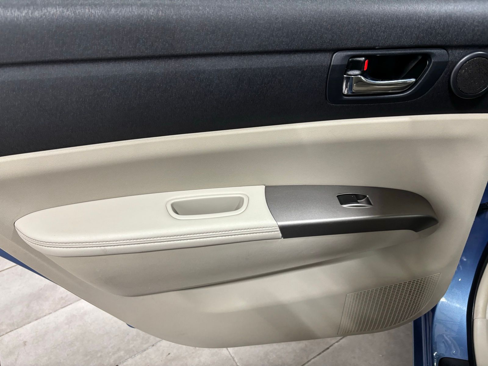 Used Car 2008 Toyota Prius  For Sale Under $10,000 In Austin, Texas