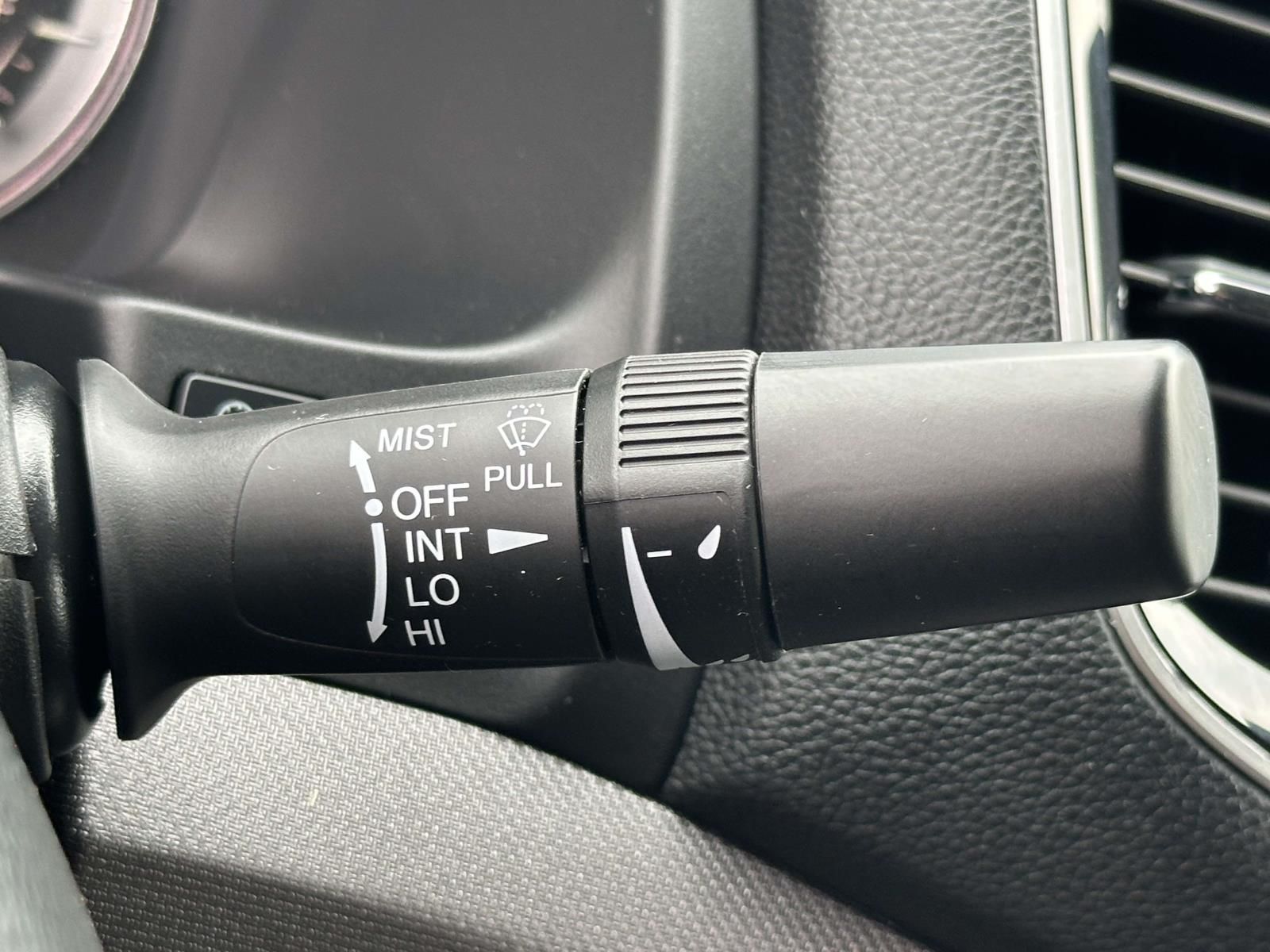 Used 2021  Honda Sport image 31