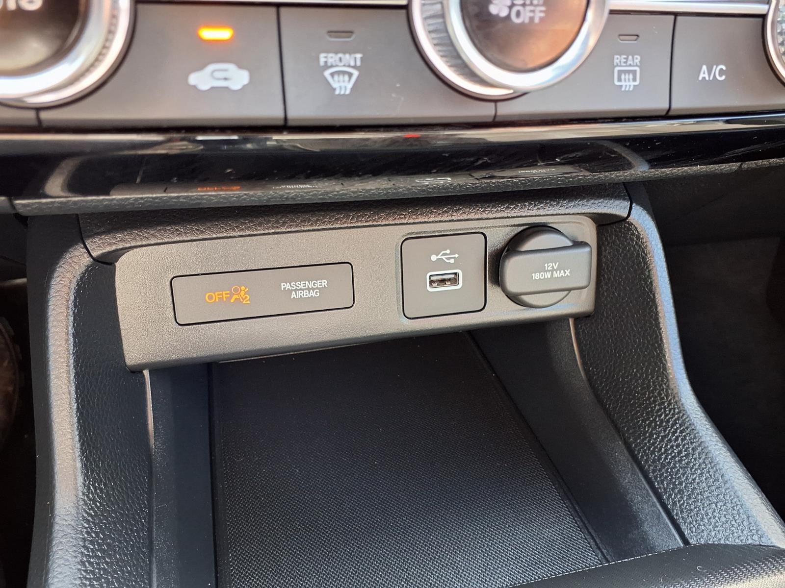 car-gallery-12