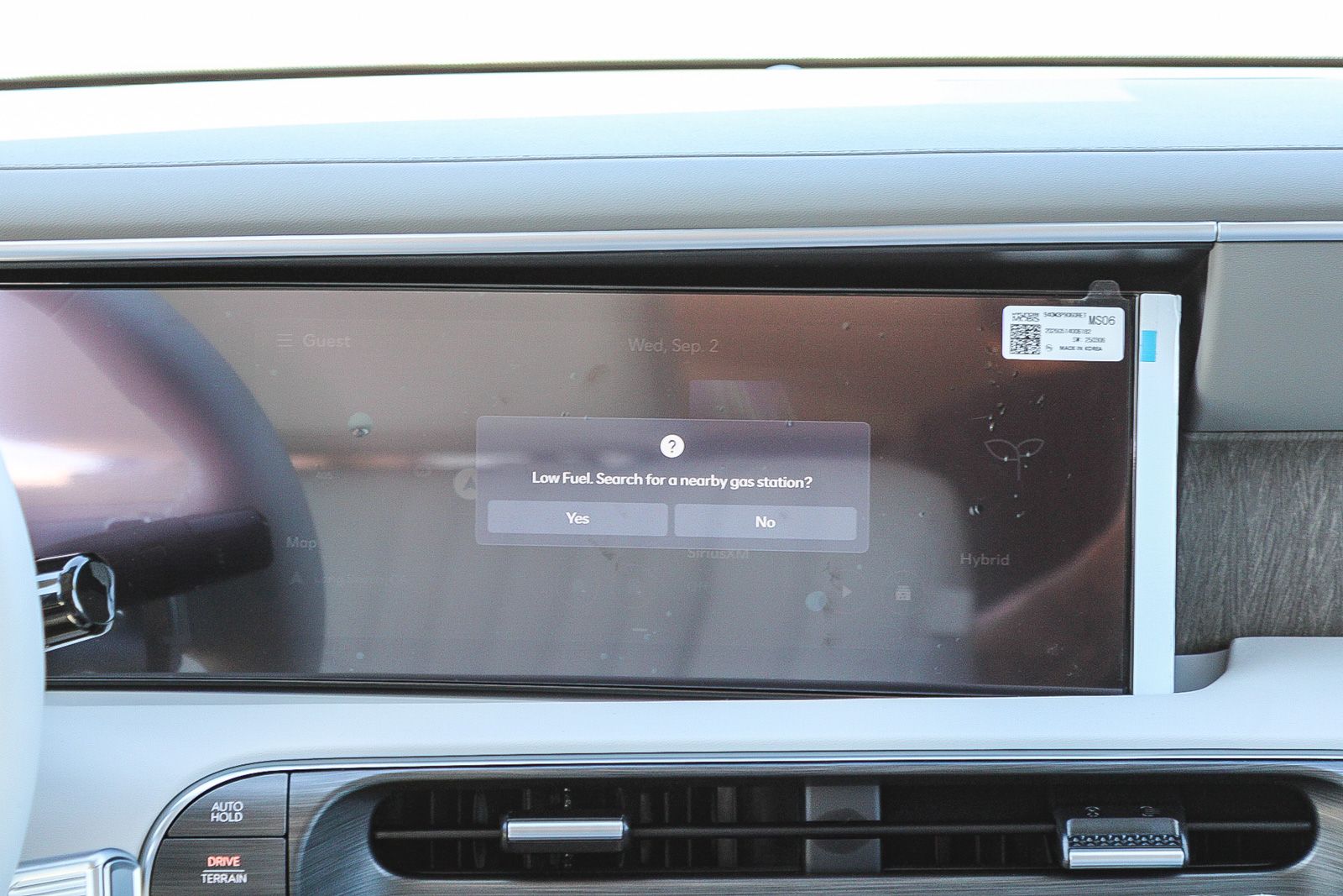 car-gallery-15