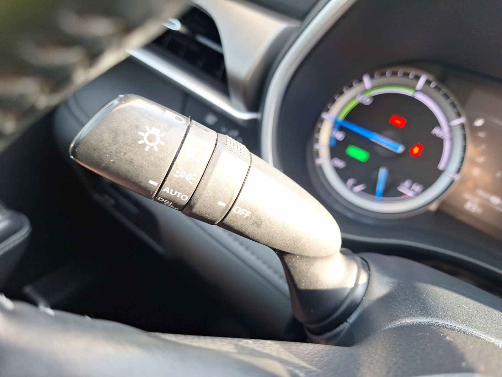 car-gallery-23