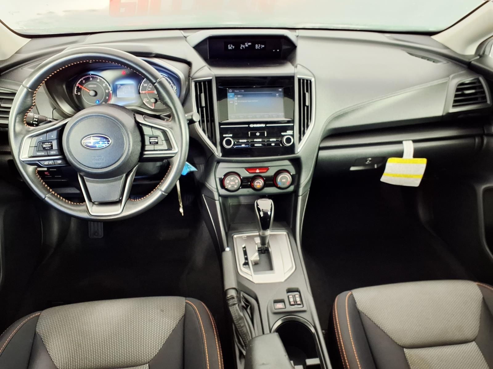 car-gallery-11