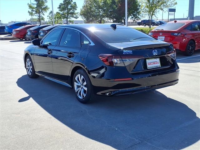 car-gallery-7