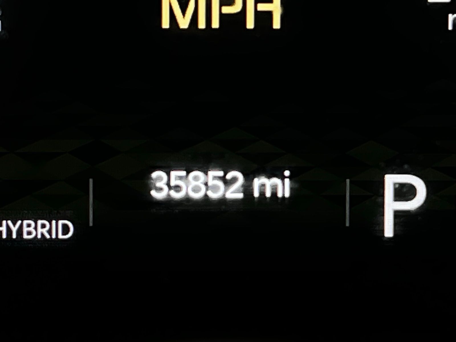 Thumbnail: 2022 Jeep Wrangler - 11