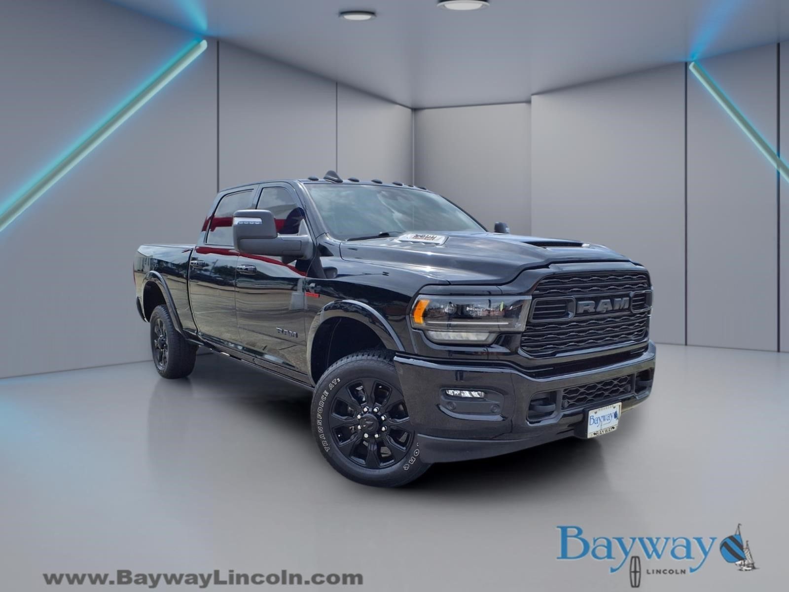 car-gallery-1