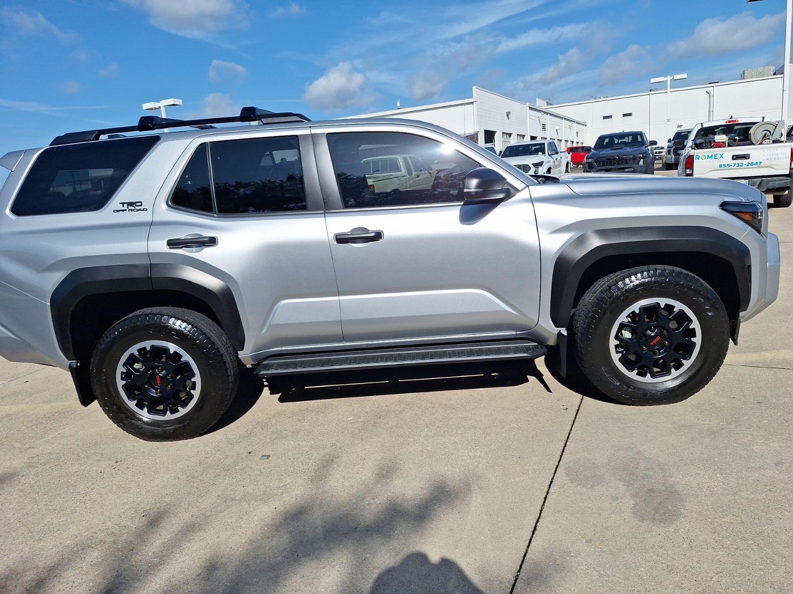 car-gallery-7