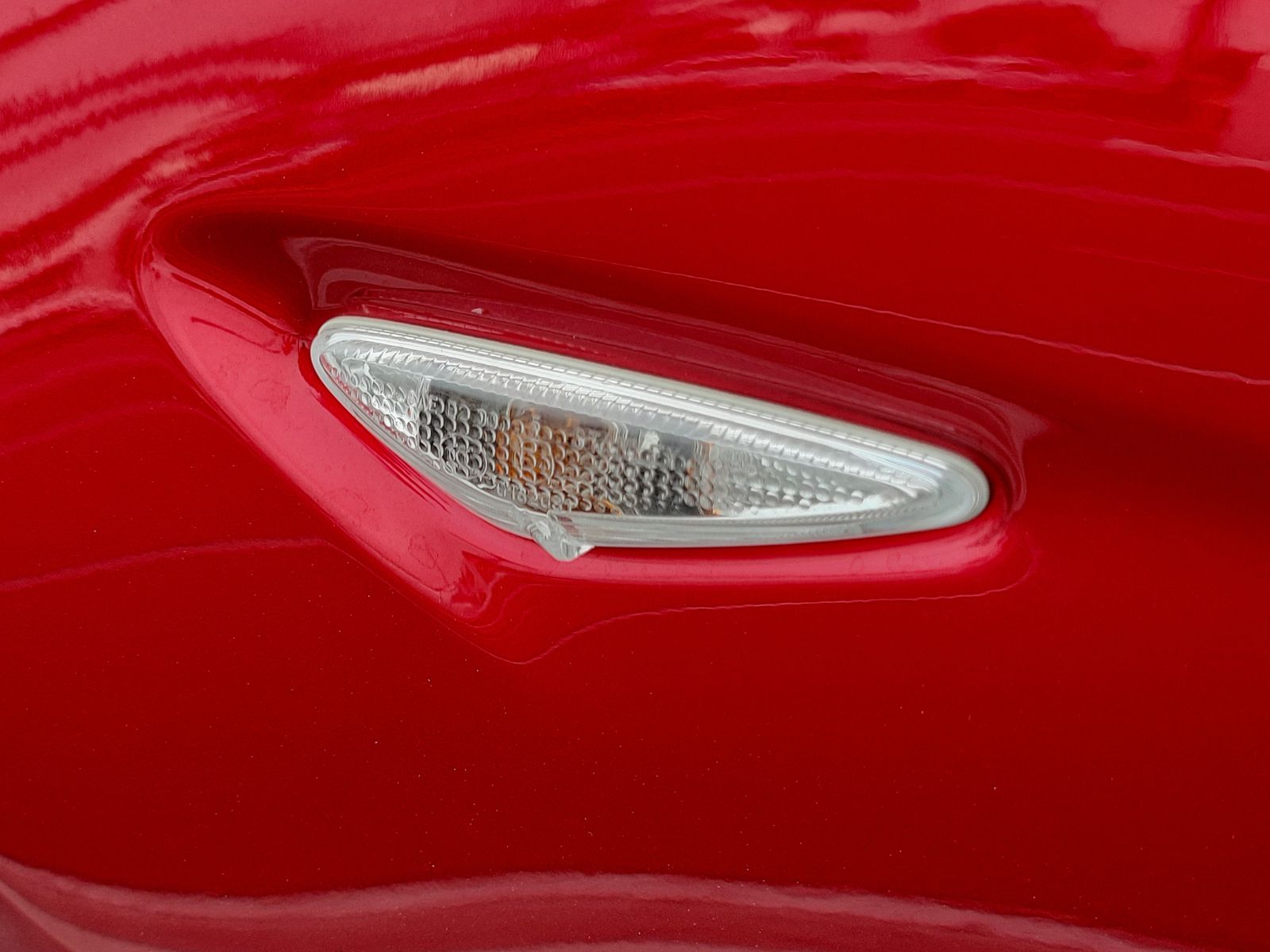 car-gallery-28