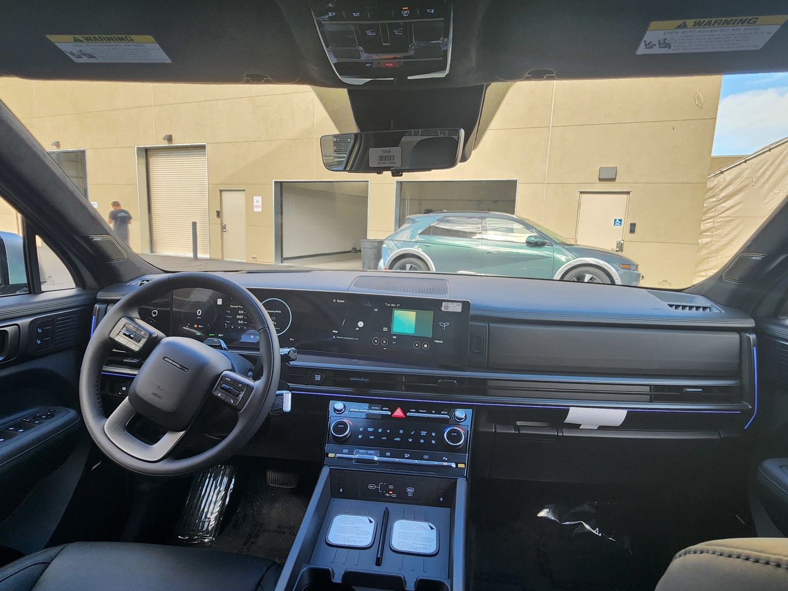 car-gallery-31