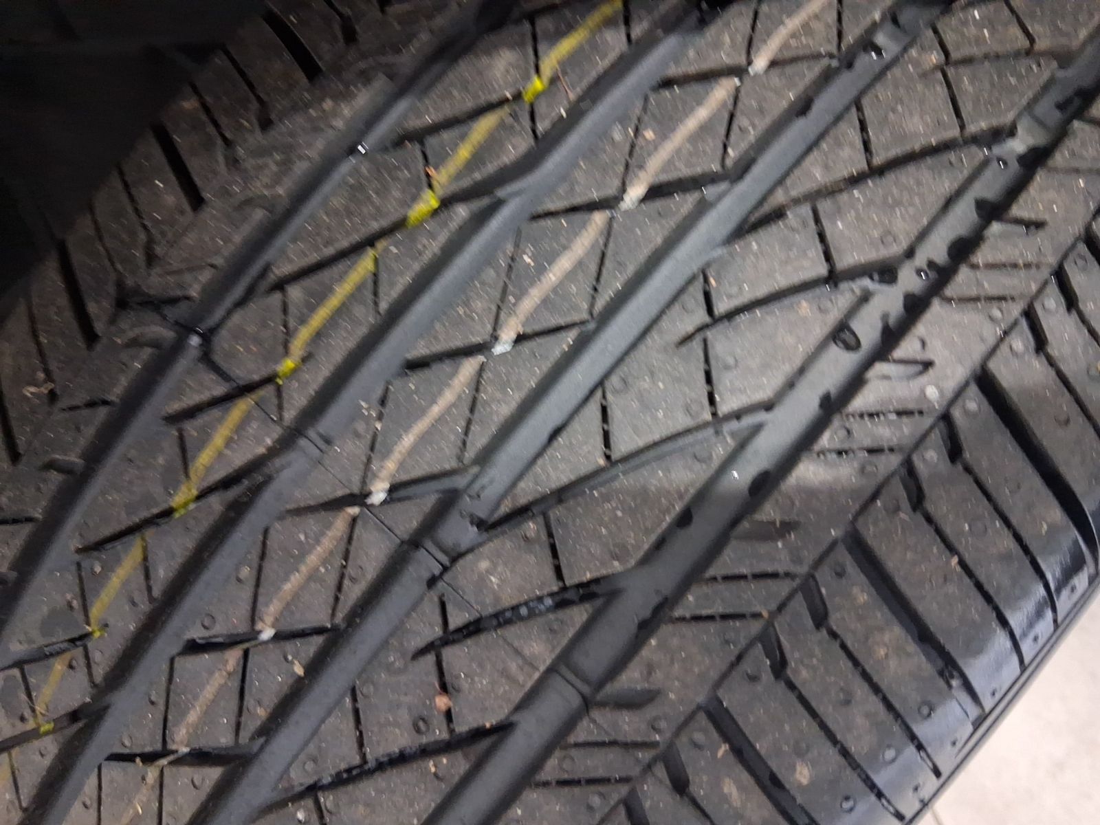 Used Car 2023 Mazda Cx-30  2.5 S Preferred Package For Sale Under $25,000 In Austin, Texas