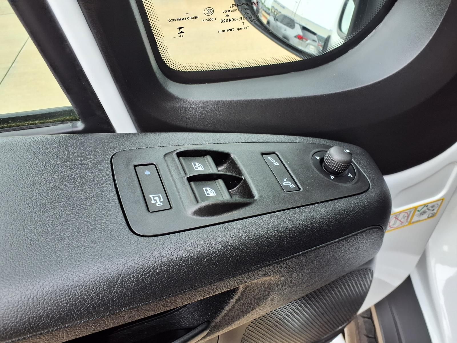 car-gallery-24
