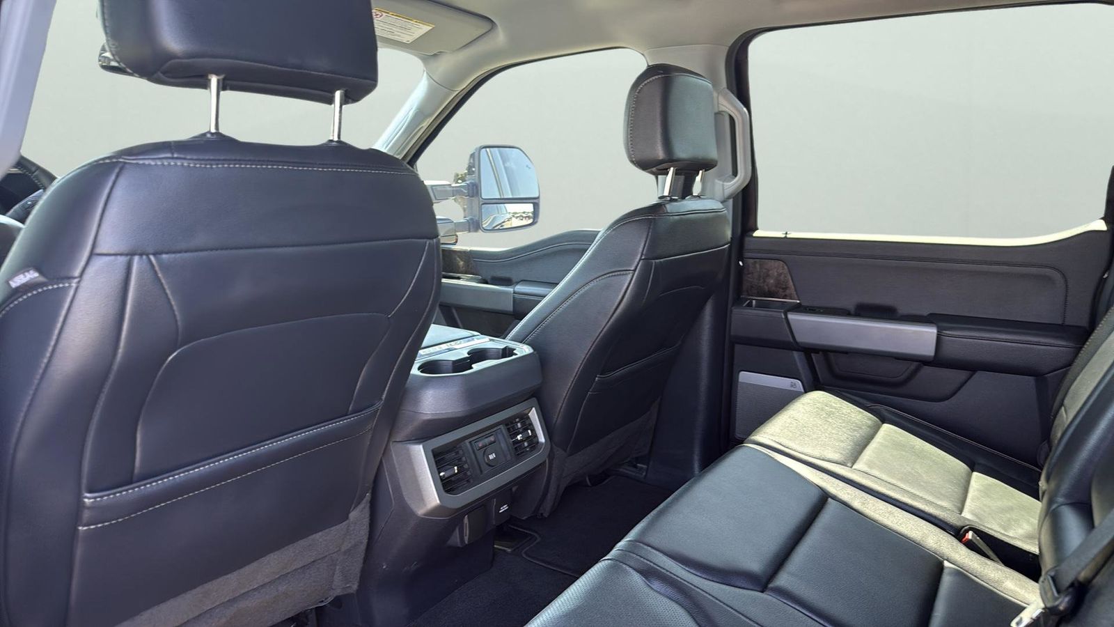 Used Car 2023 Ford F-250sd  Lariat For Sale In Austin, Texas