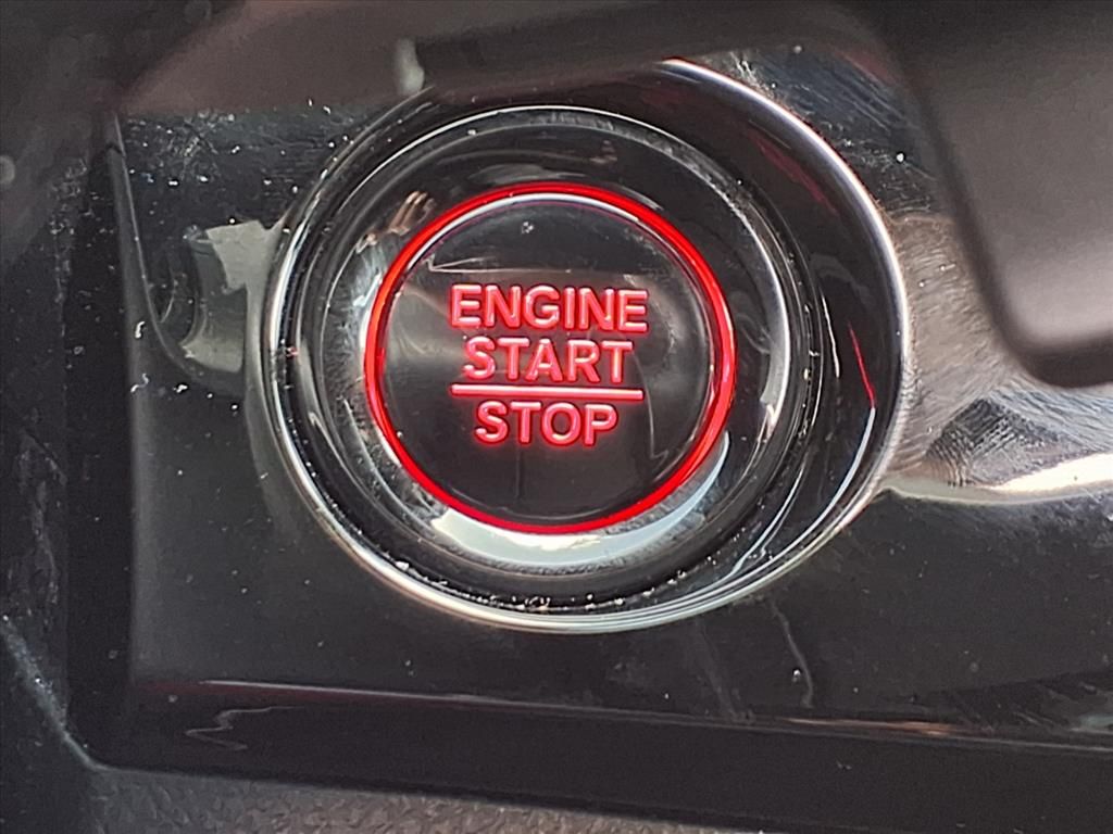 car-gallery-19
