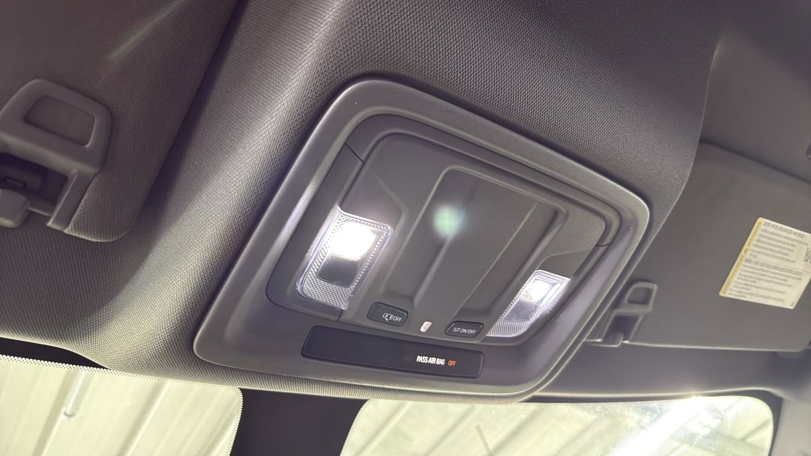 Used Car 2020 Chevrolet Silverado 1500  Wt For Sale Under $30,000 In Austin, Texas