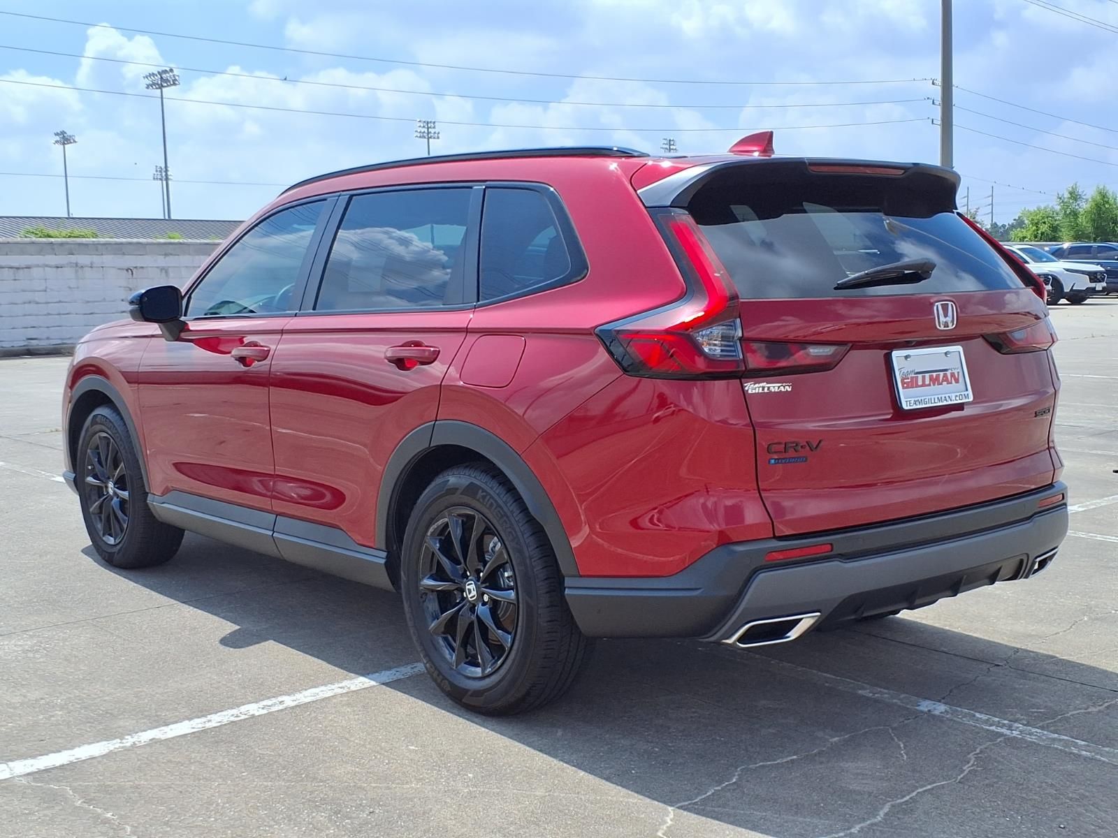 car-gallery-5