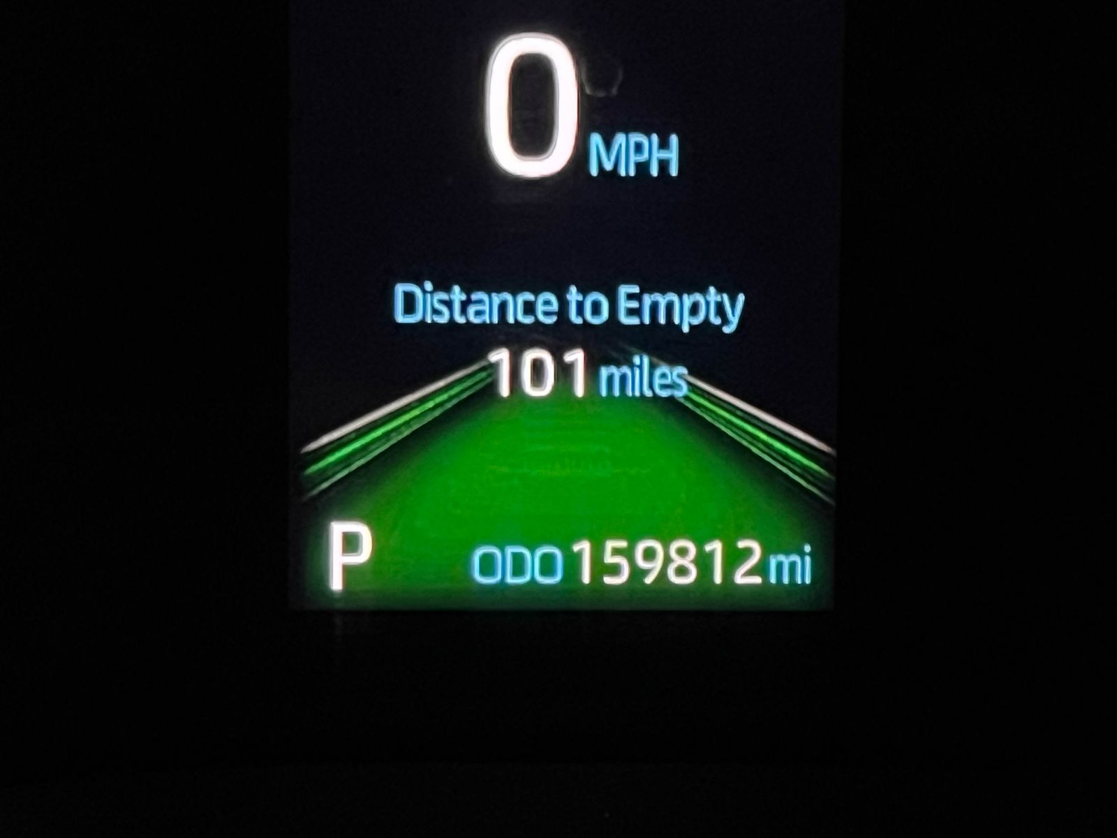 used 2021 Toyota Sienna car, priced at $22,996