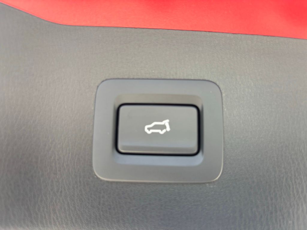 Used Car 2025 Mazda Cx-5  Wagon 4 Dr. 2.5 Turbo Signature All Wheel Drive For Sale Under $35,000 In Austin, Texas