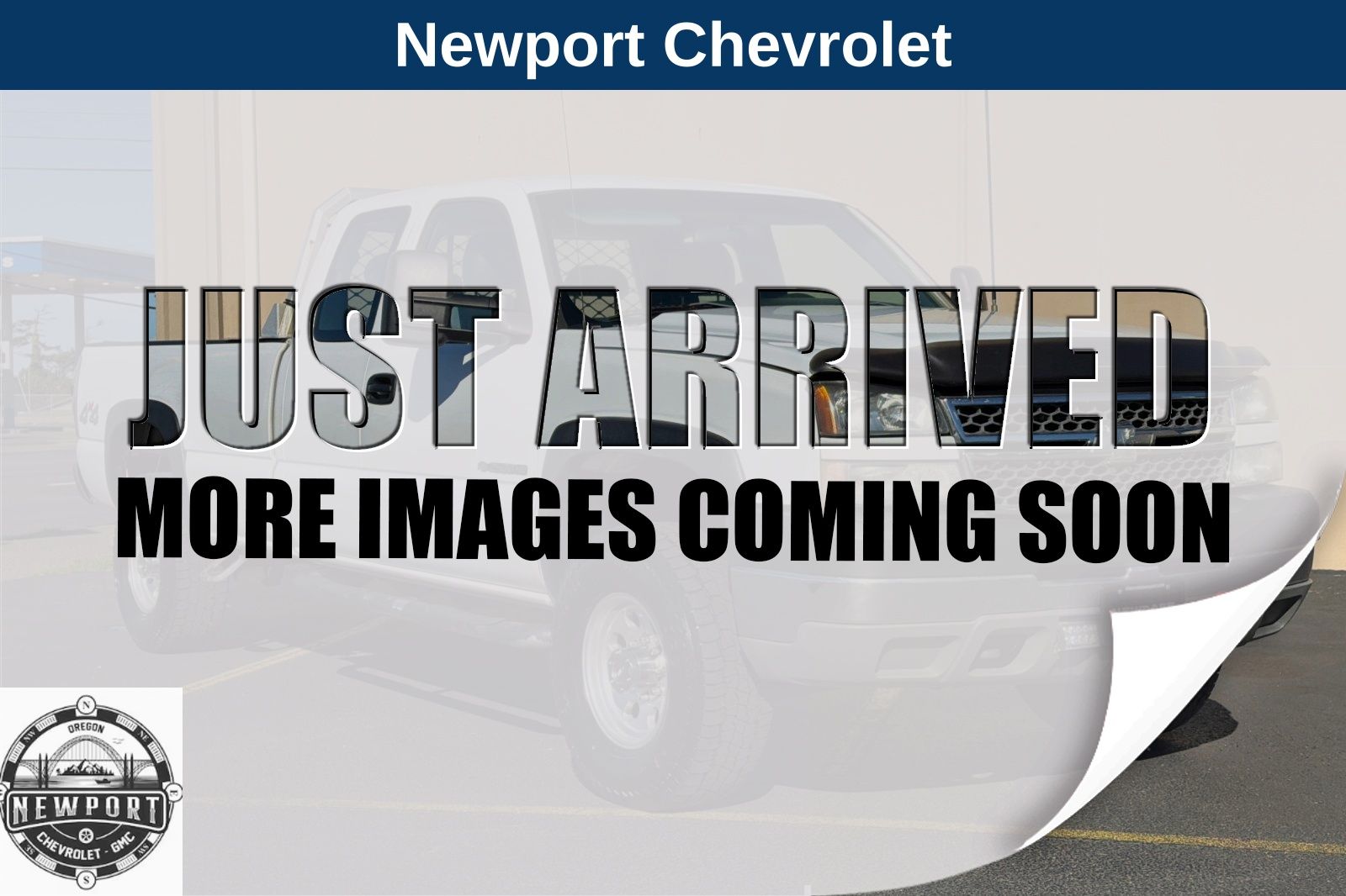 2005 Chevrolet Silverado 2500HD Work Truck Extended Cab 4WD