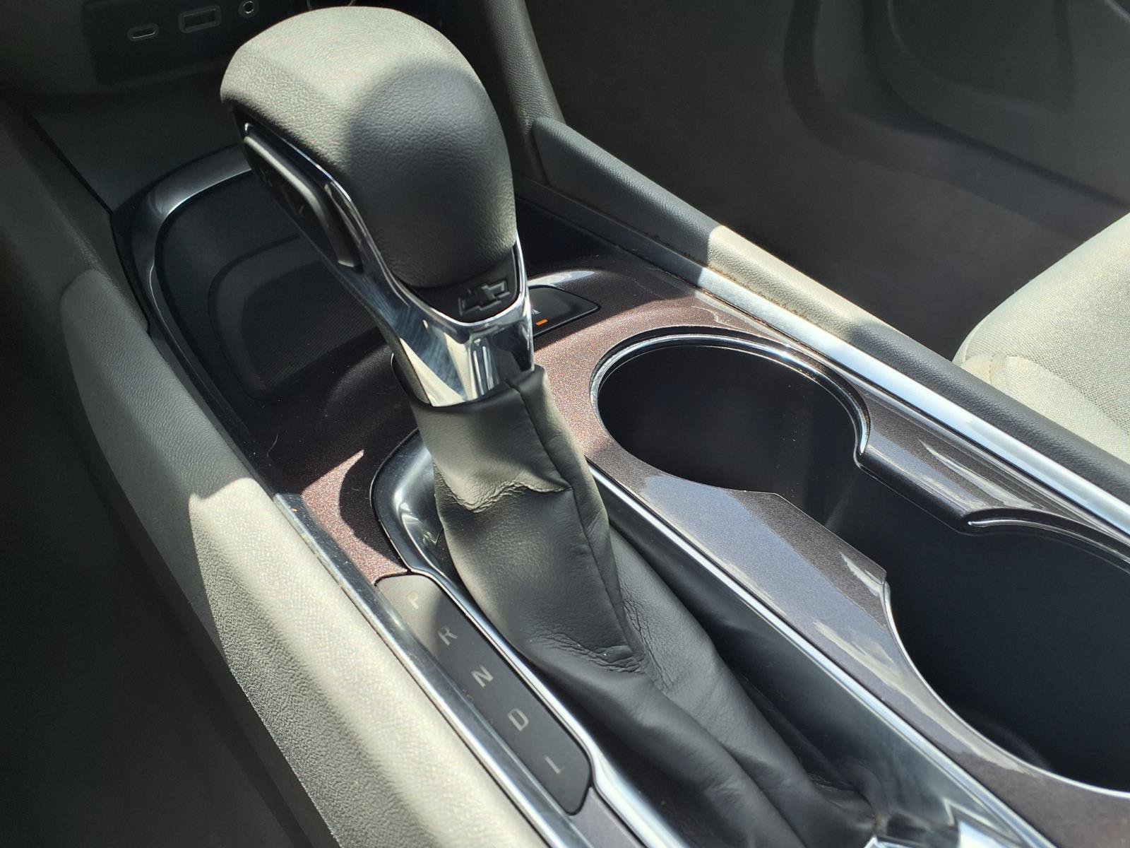 2022 Chevrolet Malibu LT White at Classic Elite Chevrolet Sugar Land