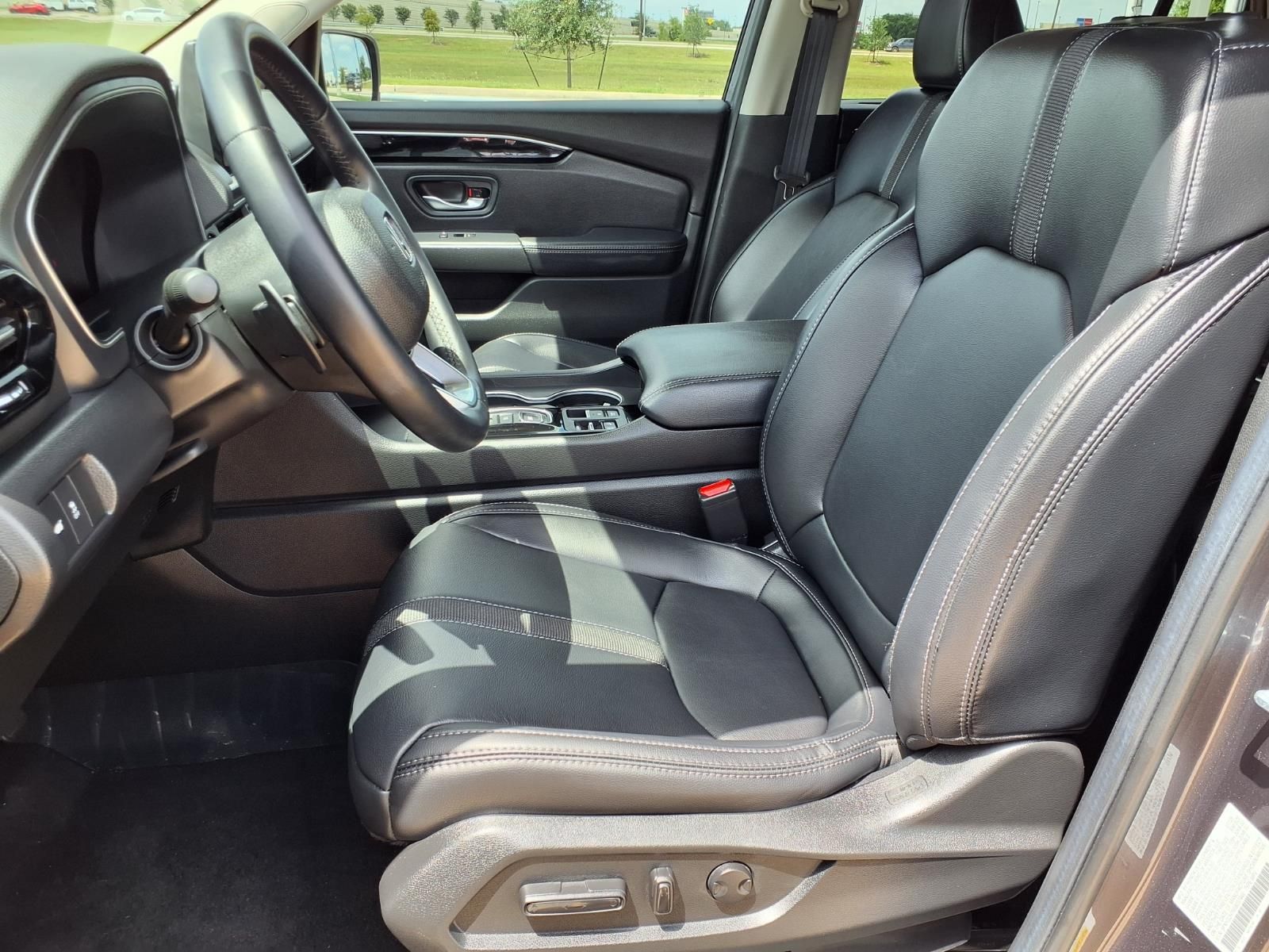 car-gallery-24