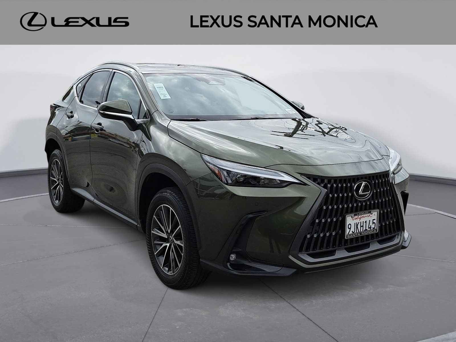 car-gallery-3