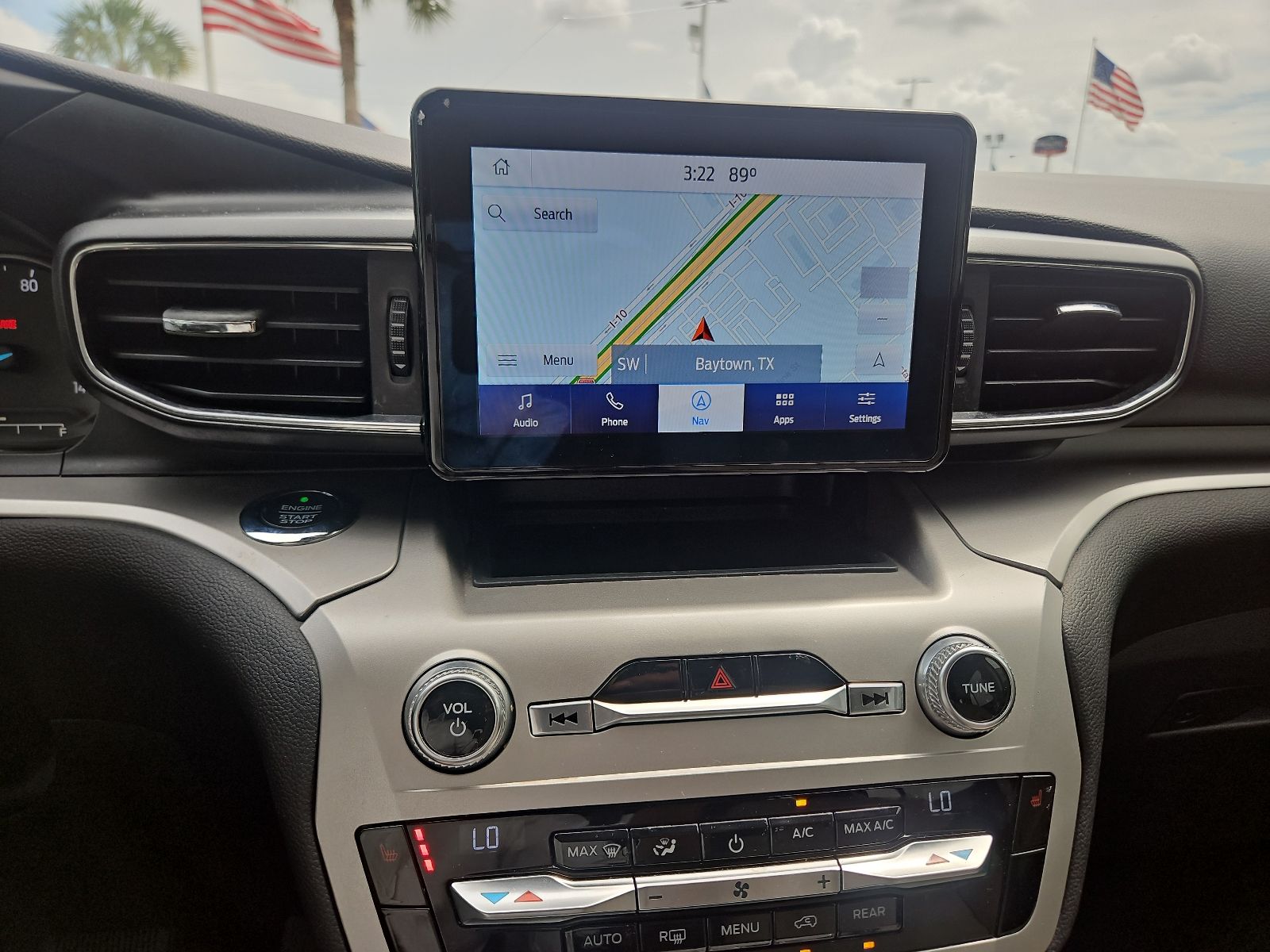 car-gallery-17