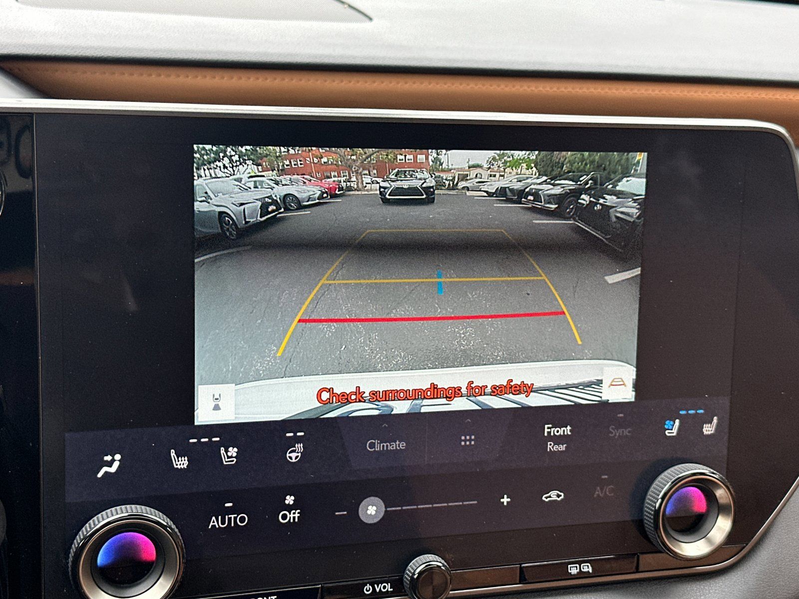 car-gallery-23