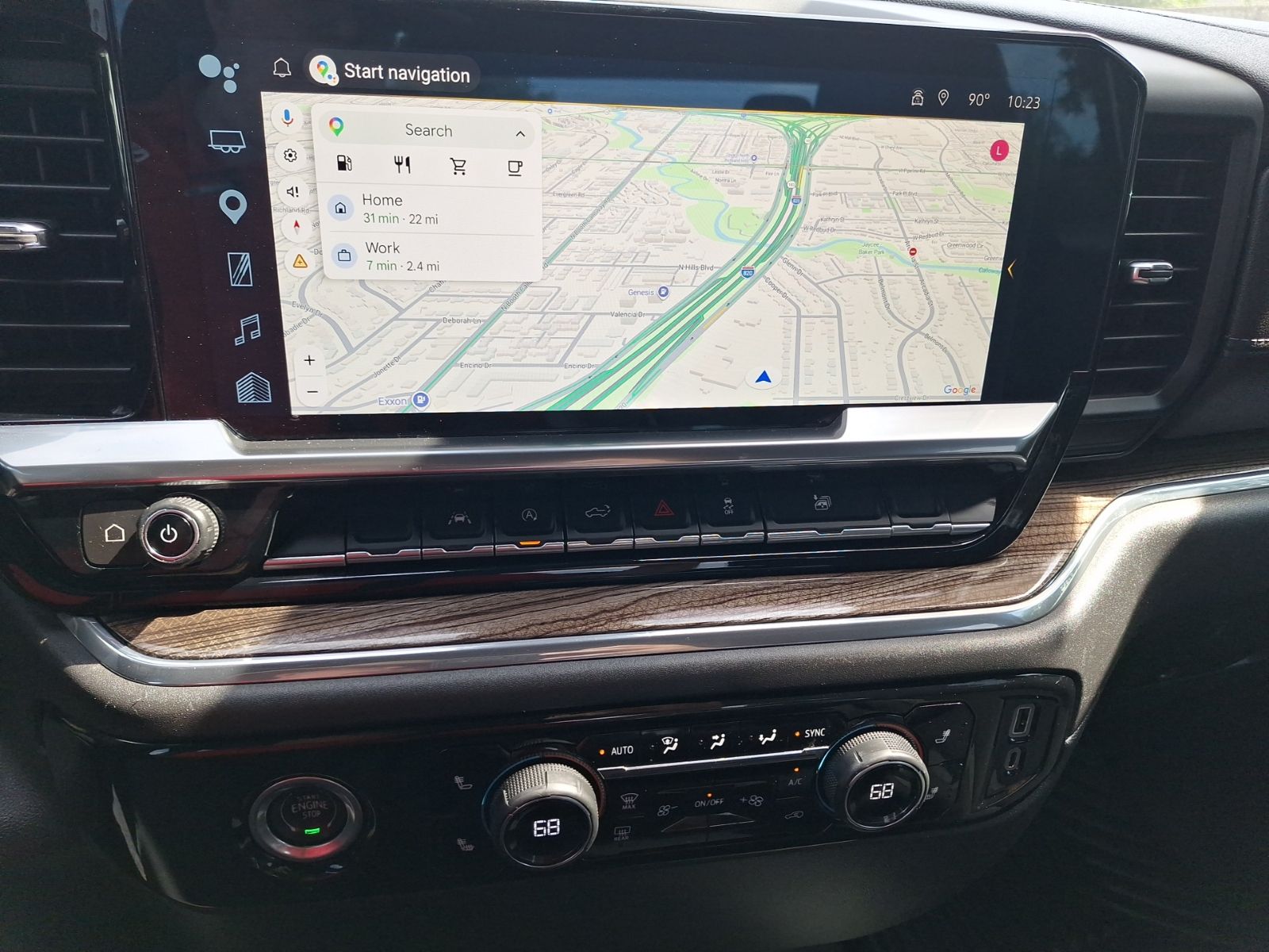 car-gallery-29