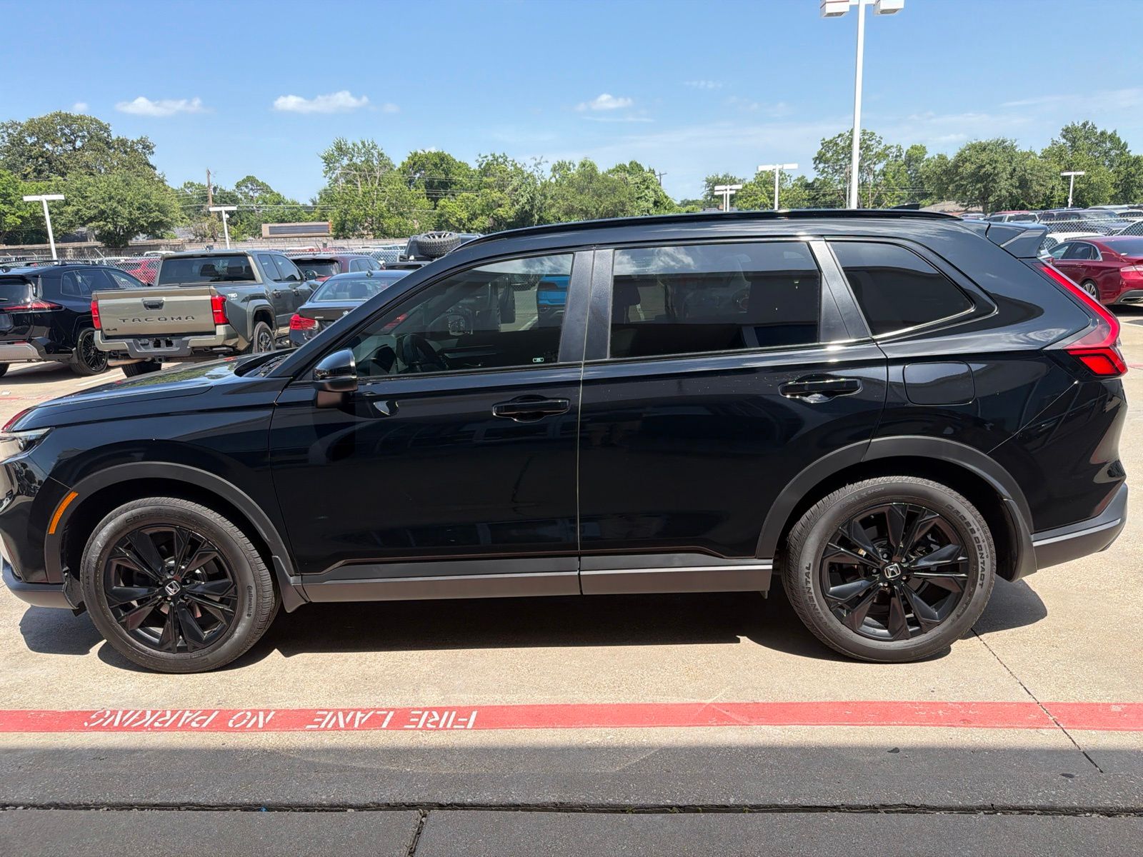 car-gallery-5