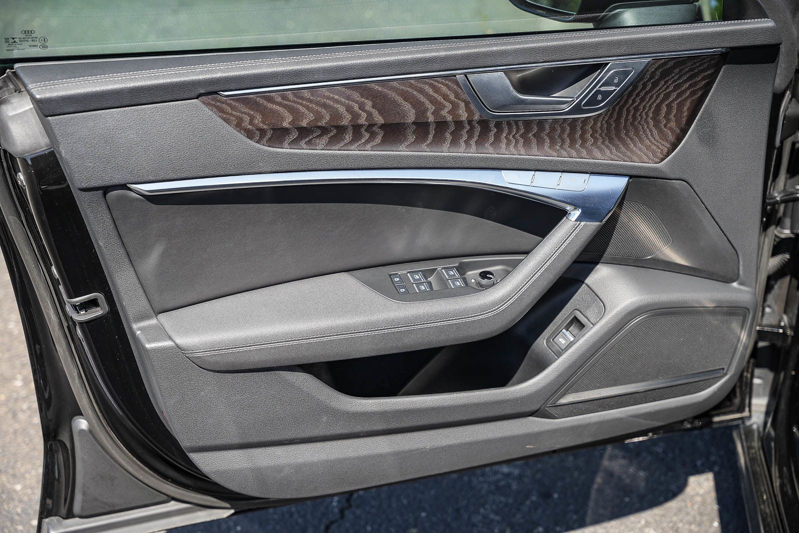 car-gallery-19