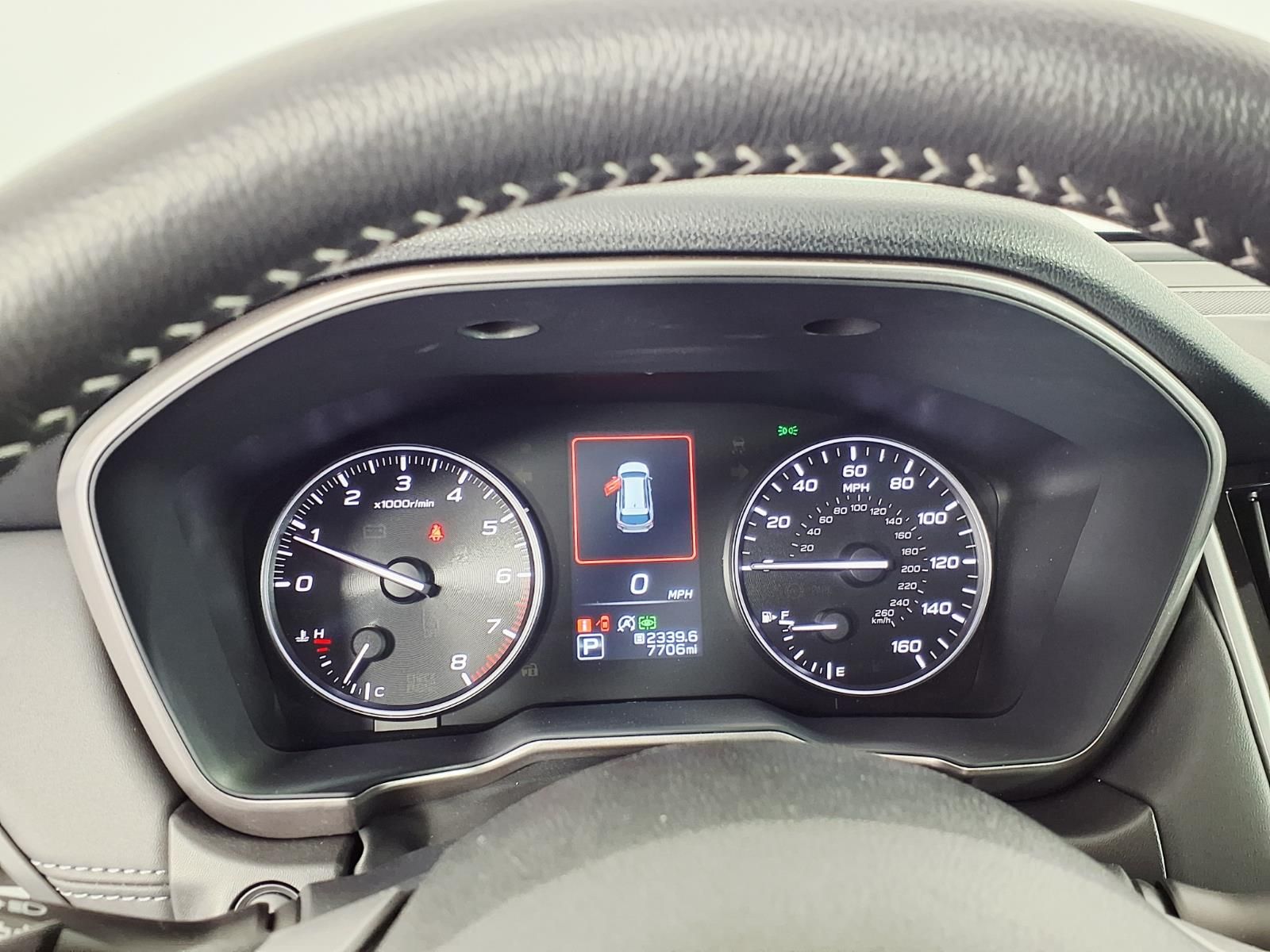 car-gallery-20