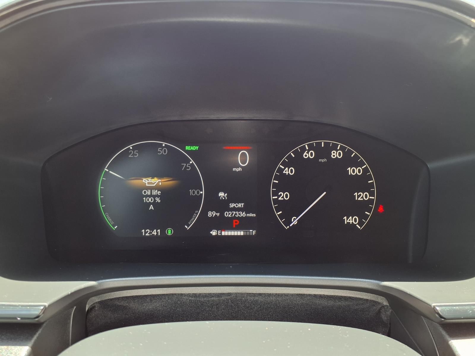 car-gallery-17